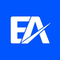 Edge Alerter Logo