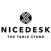 Nicedesk UG Logo