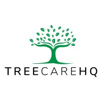 TreeCareHQ Logo