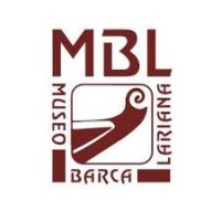 Museo Barca Lariana Logo