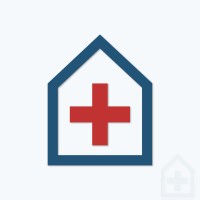 Santa Casa de Valinhos Logo