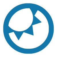 Noziroh Hub Logo