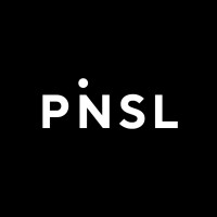 PINSL Logo