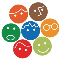 Ukliďme Česko Logo