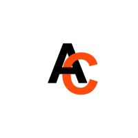 ACommunication Paris Logo