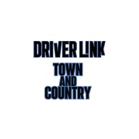 Driverlink Training (NW) Ltd Logo