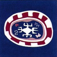 ARTAP rugs and carpets Logo