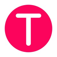Teliosa Logo