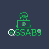 Qssab9 Logo