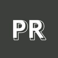 Podcast Review Logo