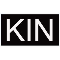 Kinfolk Network Logo