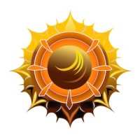 Helios Logo