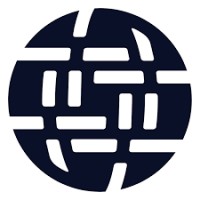Internet Society (ISOC) Belgium Logo