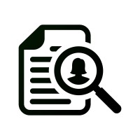 Crypto Jobs Daily Logo