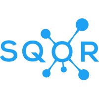 SQOR Technologies Inc. Logo