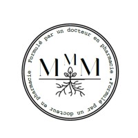 MakeMyMask Logo