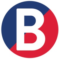 Backdropsource Logo