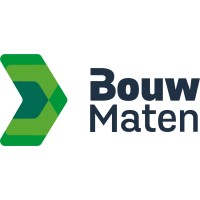 BouwMaten Logo