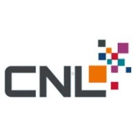 CNL GmbH Logo