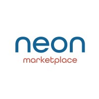 Neon Marketplace Logo