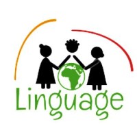Linguage Logo