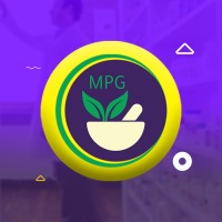 ALMOHANNA PHARMACIES - صيدليات المهنا Logo