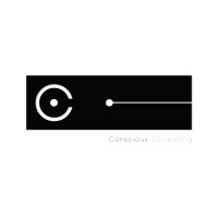Conscious Consulting Logo