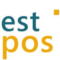 EST-POS OÜ Logo