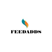 FEEDADDS Logo