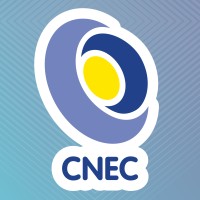 FACECA - Faculdade Cenecista de Varginha Logo