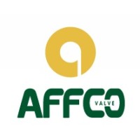 AFFCO Flow Control Mideast (FZE) Logo