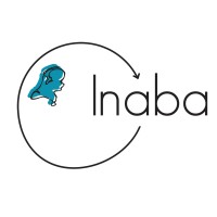 Planet Inaba | Foundation Logo