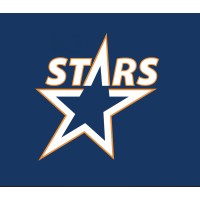Gentofte Stars Logo