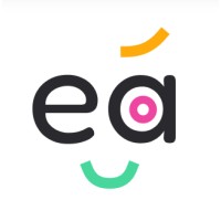 easydoc Logo
