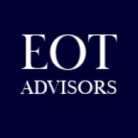 EOT Advisors Logo