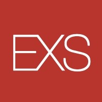 Excursions Journal Logo