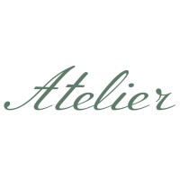 Atelier Logo