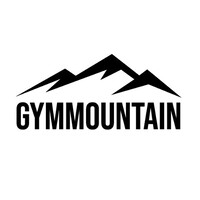Gymmountain Logo