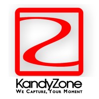 KandyZone Logo