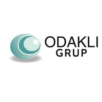 Odaklı Grup Medya Logo