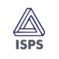 ISPS Logo