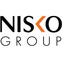 Nisko Group LTD Logo