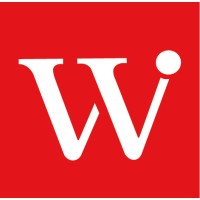 Wilsons services Logo