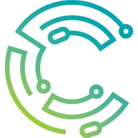 GenCirq, Inc. Logo