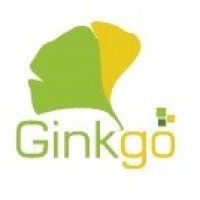 Ginkgosoft Logo