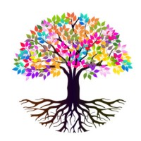 Diversitas Wealth® (Pty) Ltd. Logo