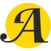 Aworanka Logo