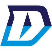 Dynavolt Logo