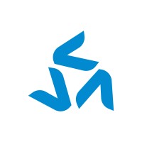 Vispala Technologies Logo