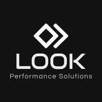 Look Performance Solutions Logo